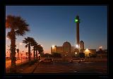 Tel Aviv 056